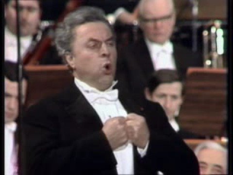 Boris Godunov- Death Scene (Pt.1) Boris Christoff