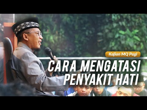 <p>Kajian Aagym Terbaru | Kajian MQ Pagi 11-11-2019 live dari Masjid Daarut Tauhiid Bandung</p>
<p>Dakwah Digital Channel :<br />
Youtube Channel : youtube.com/channel/UCwa0...<br />
Facebook Page : facebook.com/KH.Abdullah....<br />
Instagram : instagram.com/aagym/<br />
Twitter : twitter.com/aagym<br />
Telegram : t.me/Aagym_official<br />
Soundcloud : soundcloud.com/abdullahgymnas...<br />
Website : aagym.org/home</p>
<p>Unduh Aplikasi Aa Gym Official : play.google.com/store/apps/de...</p>
<p>MQTV : useetv.com/livetv/mqtv<br />
MQFM Radio : mqfmnetwork.com</p>
<p>INFORMASI INFAQ DAKWAH DIGITAL :</p>
<p>Nomor Rekening:<br />
Bank Muamalat<br />
1010110744<br />
an Manajemen Qolbu Digital</p>
<p>Konfirmasi dan Informasi silahkan hubungi:<br />
📱0817 300 400</p>
<p>DAKWAH DIGITAL ( dakwahdigital.id)</p>
<p>Jl. Gegerkalong Girang No. 30B Isola, Sukasari, Kota Bandung, Jawa Barat 40154</p>
<p>Kajian Aagym Terbaru | Kajian MQ Pagi 11-11-2019 live dari Masjid Daarut Tauhiid Bandung</p>
<p>Dakwah Digital Channel :<br />
Youtube Channel : youtube.com/channel/UCwa0...<br />
Facebook Page : facebook.com/KH.Abdullah....<br />
Instagram : instagram.com/aagym/<br />
Twitter : twitter.com/aagym<br />
Telegram : t.me/Aagym_official<br />
Soundcloud : soundcloud.com/abdullahgymnas...<br />
Website : aagym.org/home</p>
<p>Unduh Aplikasi Aa Gym Official : play.google.com/store/apps/de...</p>
<p>MQTV : useetv.com/livetv/mqtv<br />
MQFM Radio : mqfmnetwork.com</p>
<p>INFORMASI INFAQ DAKWAH DIGITAL :</p>
<p>Nomor Rekening:<br />
Bank Muamalat<br />
1010110744<br />
an Manajemen Qolbu Digital</p>
<p>Konfirmasi dan Informasi silahkan hubungi:<br />
📱0817 300 400</p>
<p>DAKWAH DIGITAL ( dakwahdigital.id)</p>
<p>Jl. Gegerkalong Girang No. 30B Isola, Sukasari, Kota Bandung, Jawa Barat 40154</p>