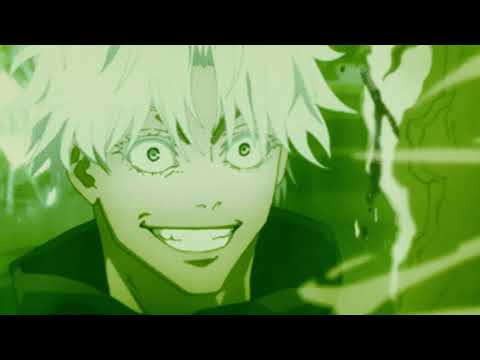 YEAT - Nothing Changë (slowed + reverb)