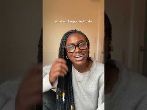 Nia Ashleigh - Breakeven (The Script Cover)
