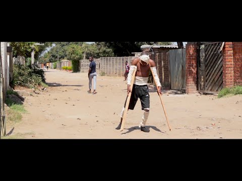 Culture Love x SoundMax - Kudzidzira Chipfeve Official Video