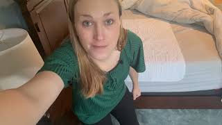 Review of the GORILLA GRIP Washable Waterproof Reusable Heavy Absorbency Incontinence Bed Pads