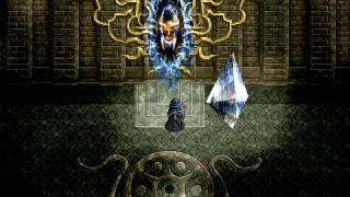 But First, Money - Let's Play Ys II Part 11