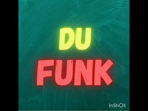 SET DJ Nene 1.0 - MC Rodolfinho - MC Guime - MC Lon - MC Menor da VG - MC Kadu - MC Lele JP