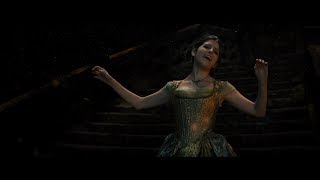 Into the Woods | On the Steps of the Palace (1080p)