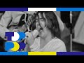 The Pretty Things - Big Boss Man - Beat uit Blokker - 19-4-1965 • TopPop