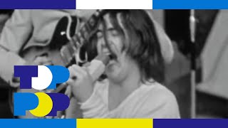 The Pretty Things - Big Boss Man - Beat uit Blokker - 19-4-1965 • TopPop