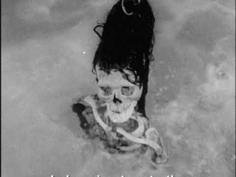 Flesh Eaters - Nazi Scene