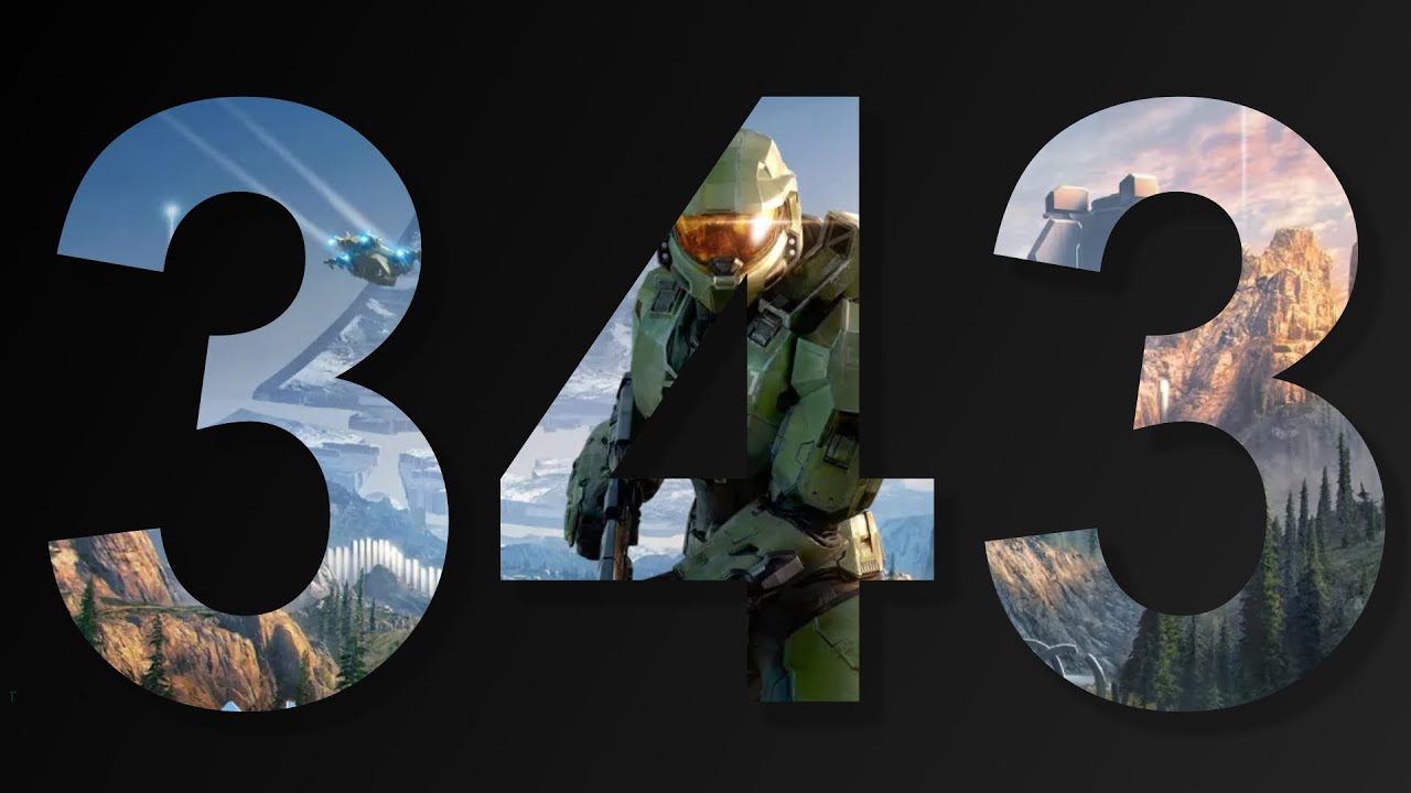 YouTube video: YouTube video player