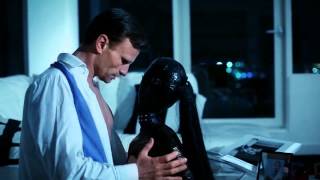 Deftones - Wax and Wane