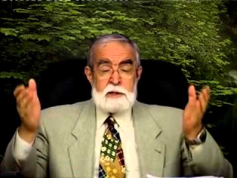 10 21 2002 Mutluluk  - Imam Iskender Ali M I H R