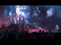 I M In Love With My Car Bicycle Race Fat Bottomed Girls Queen Adam Lambert Nagoya Feb 4 2024