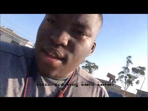 ThaKingTai's Blader's Vlog: Vol. 1