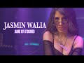 Jasmin Walia Sak Noel Jaane Kyu TOCAME Remix Video