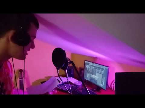 Wiciu - Rap One Shot