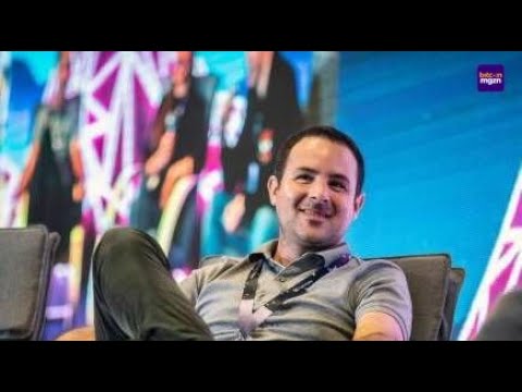 Revolutionizing Crypto Trading: An Exclusive Interview with Velora Founder Mounir Benchemled