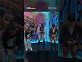 Vartika Jha Teaches Manisha Rani Her Signature Move Realme Hip Hop India Season 2