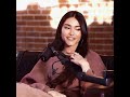MADISONBEER Happy Two Months To My Amazing Girlfriend I Love You So Much Bug Kaileageras ৎ