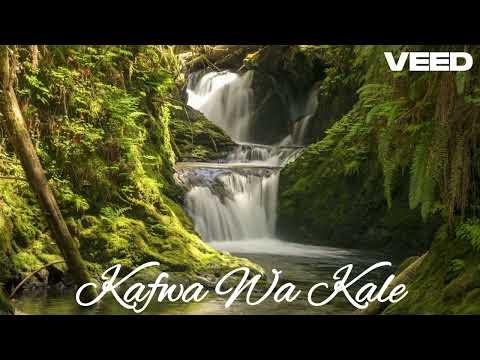 Mt. Sinai Church Choir - Kafwa Wa Kale OFFICIAL AUDIO