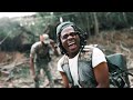 WncWhopBezzy Choppas Out Official Music Video