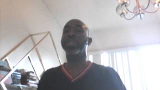 Life is Like a Mountain Railroad