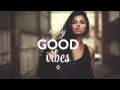 Route 94 - Tell You Why (Original Mix)
