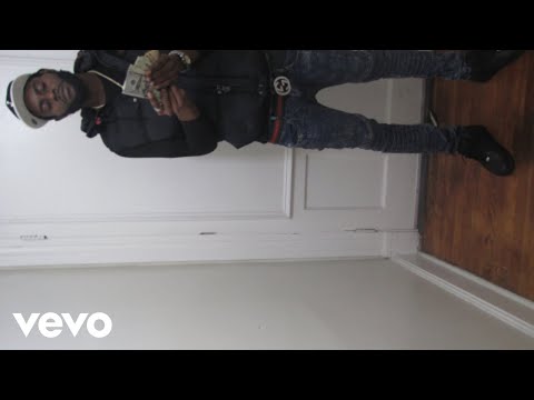 Alien Murcury - FRIENDSHIP