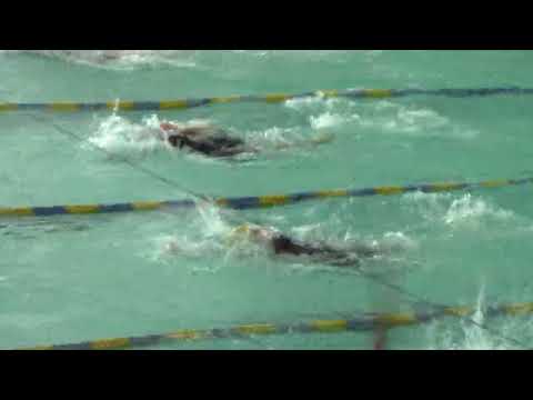 Dentini Gaia (3) 100MIX – Borgo S.L. 07.05.23