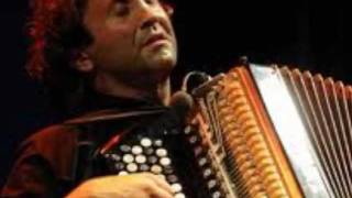 Luciano Biondini - Prendere o Lasciare