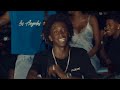 Flip 0 64 Feat Twins CVP Never Lak