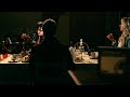Georgia Fall - No Use For You