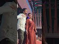 शोभा सम्राट थियेटर Viral Girl Kajal Vs Shivesh Mishra Super Dance �
