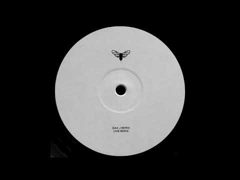 Nur Jaber - If Only (UVB Remix)