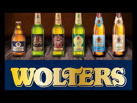 05.01.2020, VfL Oker/TSKV - TSG Bad Harzburg Neumeterschießen, Hallen-Masters Goslarer SC