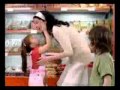 Pinar Sosis Flv