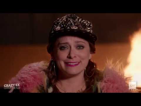 Video thumbnail for I’m Not Sad You’re Sad