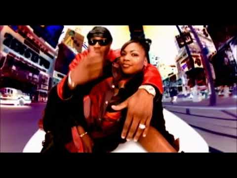 Babyface feat. LL Cool J & Howard Hewett - This Is For The Lover In You (BIGR Extended Mix)