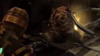 【ゆっくり実況】Dead Space Level 15