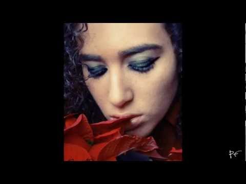 Patrícia Faria Photography 2010/2011