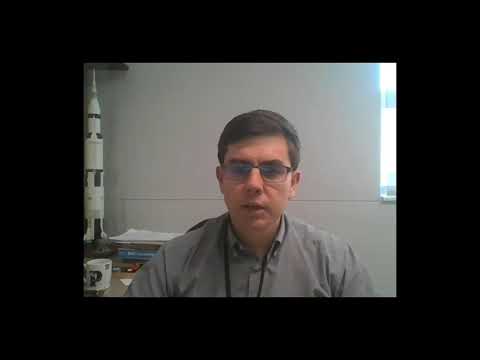 Geotechnical Management and Transport Research Offering to Students 2021