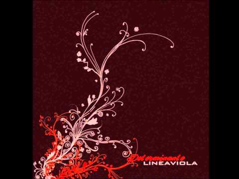 Lineaviola - Determinante (Full album)