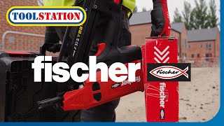 Fischer