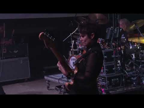 Omega Testamentum - Omega 60 - Őriszentpéter 2022