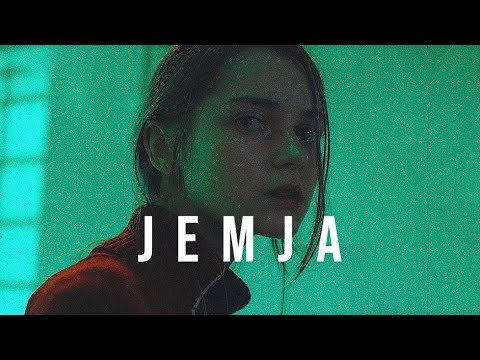 Elai ft. Numen - Jemja (Genvis Mashup)