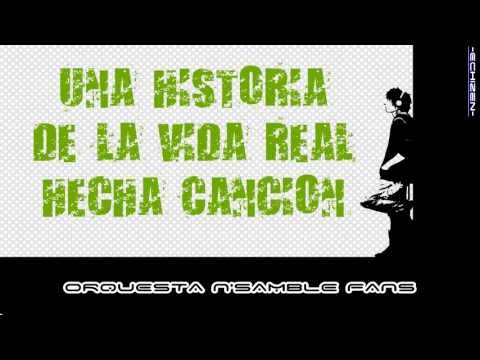 CristianAngel07’s Video 119030444380 iC6fpFtl7Oo