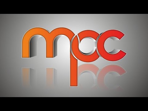 Best Logo Design Ideas CorelDRAW Tutorial