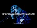 Megadeth | Losing My Senses (Subtítulos en español)