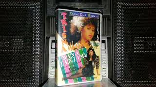 Download lagu Trisna Wardani _ Mana Janjimu _ Cipt. Endang Raes mp3 Download lagu Trisna Wardani _ Mana Janjimu _ Cipt. Endang Raes mp3