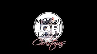 Download lagu Lofi Christmas Mix 2024 🎄 Millie's Lofi Lounge ☃️ 1 hour of warm holiday vibes 🎅 mp3