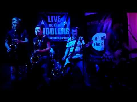 The Sterilizers 28.8.10.MOV